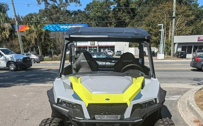 2024 Polaris General XP 1000 Sport