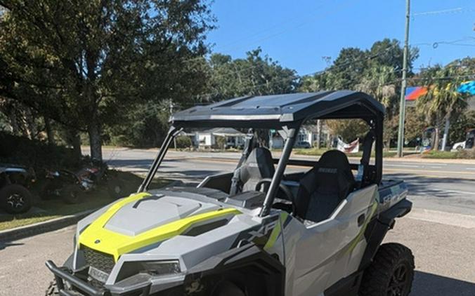 2024 Polaris General XP 1000 Sport