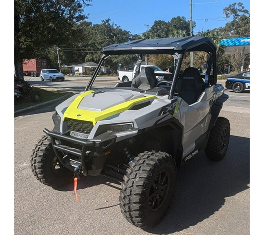 2024 Polaris General XP 1000 Sport