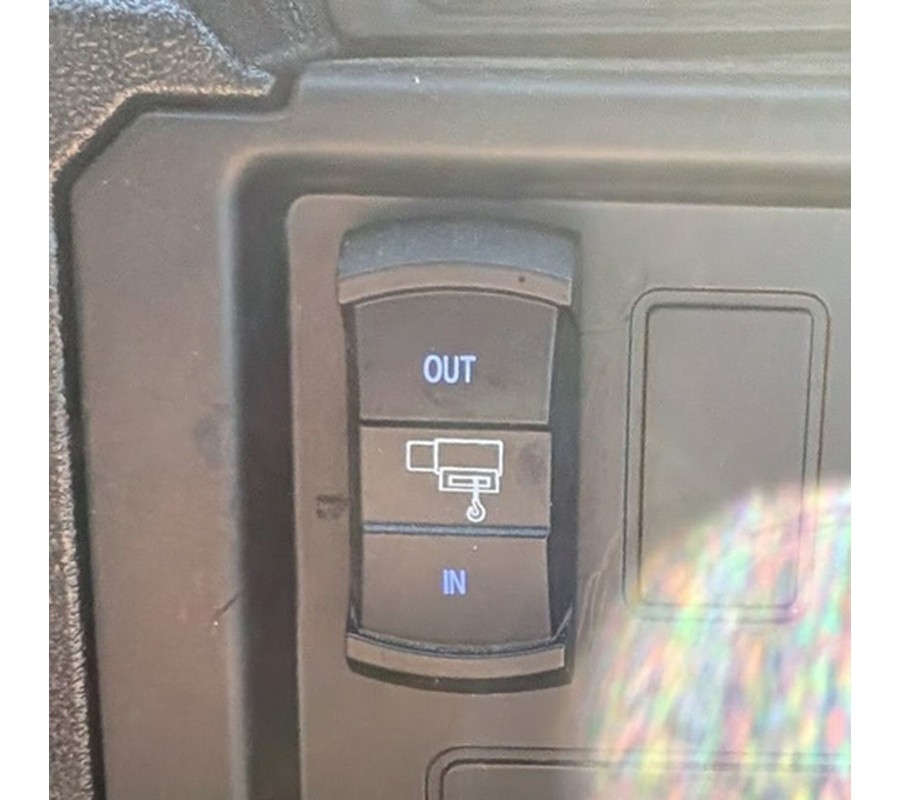 2024 Polaris General XP 1000 Sport