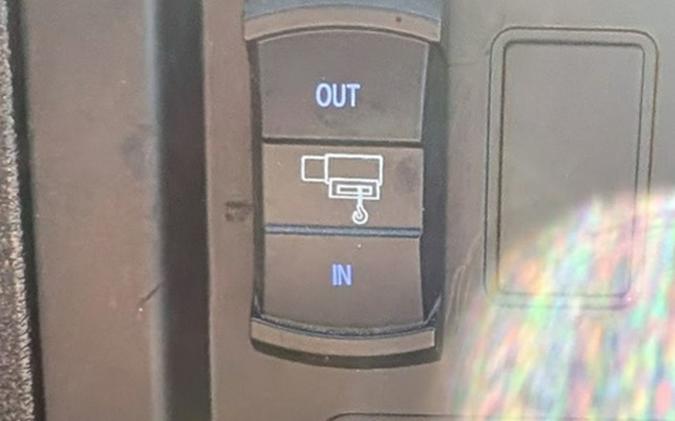 2024 Polaris General XP 1000 Sport