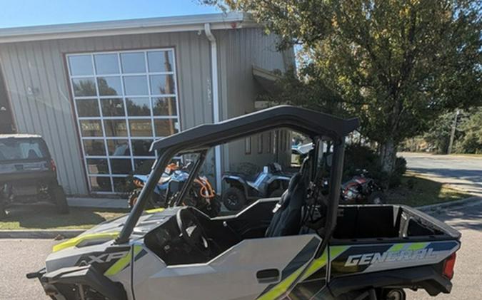 2024 Polaris General XP 1000 Sport
