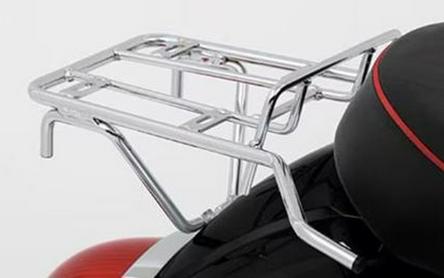 2025 Honda METROPOLITAN