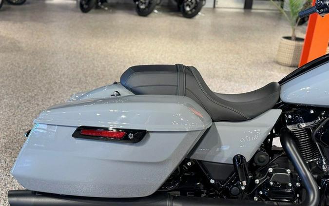 2026 Harley-Davidson Touring FLTRX - Road Glide