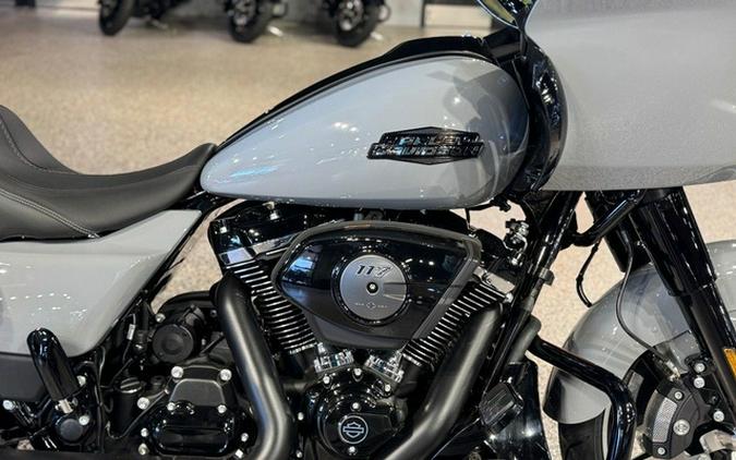 2026 Harley-Davidson Touring FLTRX - Road Glide