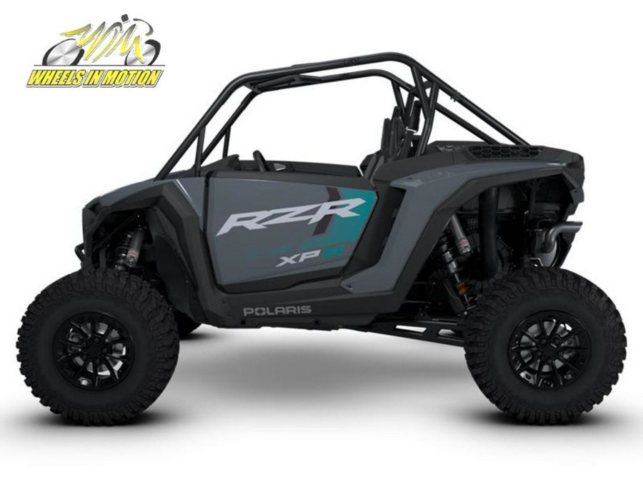 2026 Polaris® RZR XP S 1000 Sport