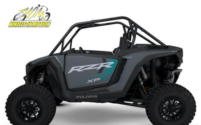 2026 Polaris® RZR XP S 1000 Sport