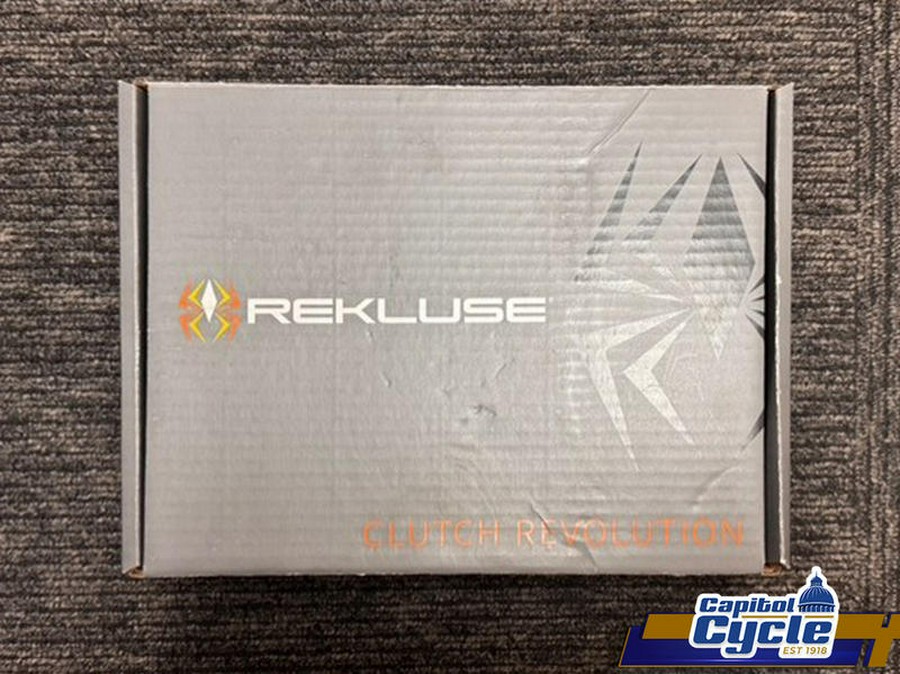 2025 Kawasaki KX™112