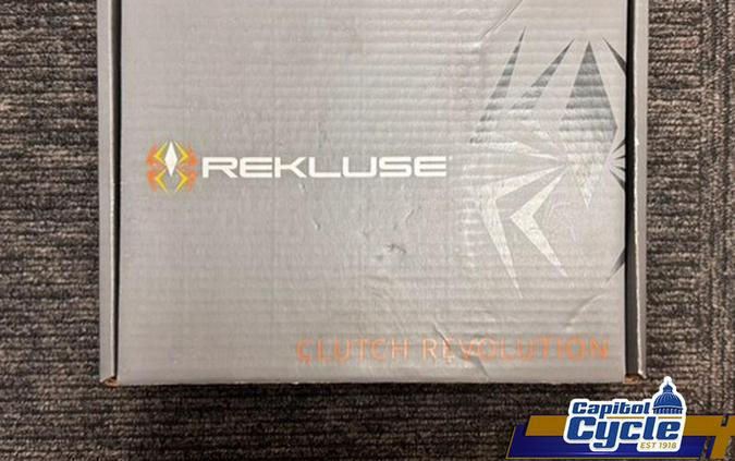 2025 Kawasaki KX™112