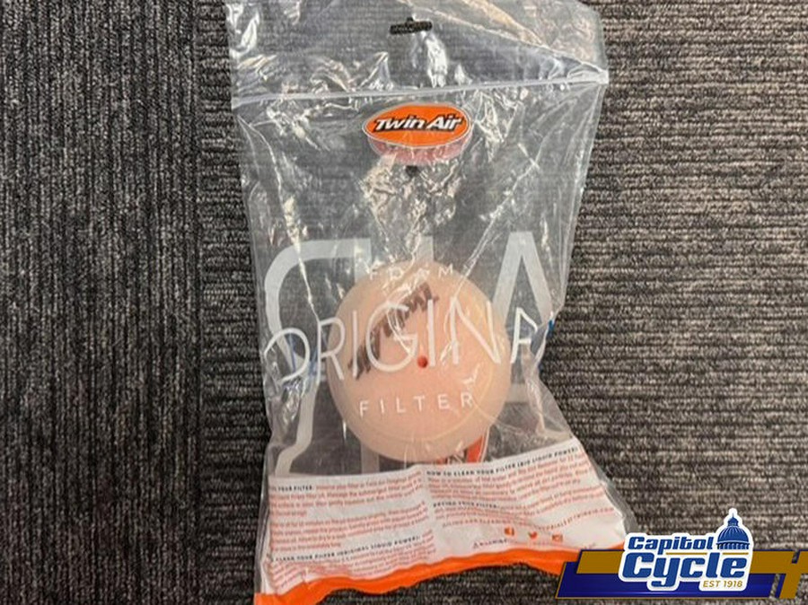 2025 Kawasaki KX™112