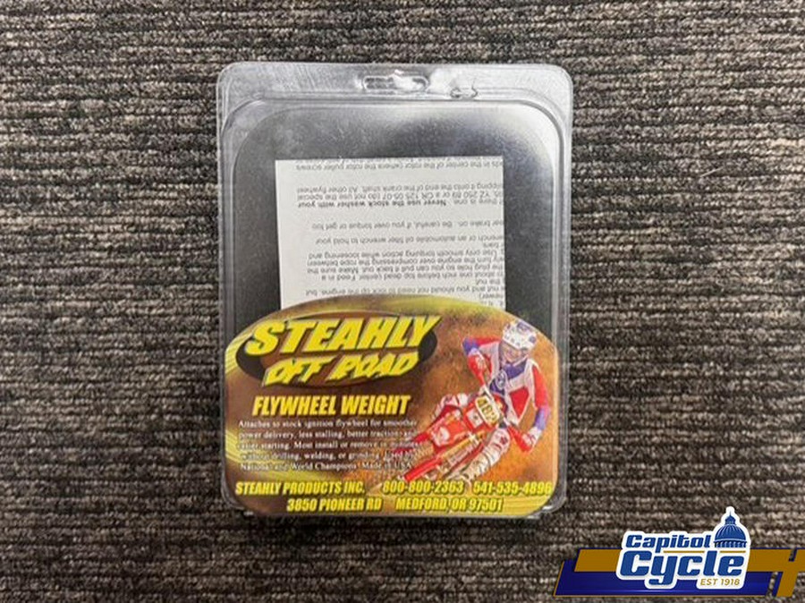 2025 Kawasaki KX™112