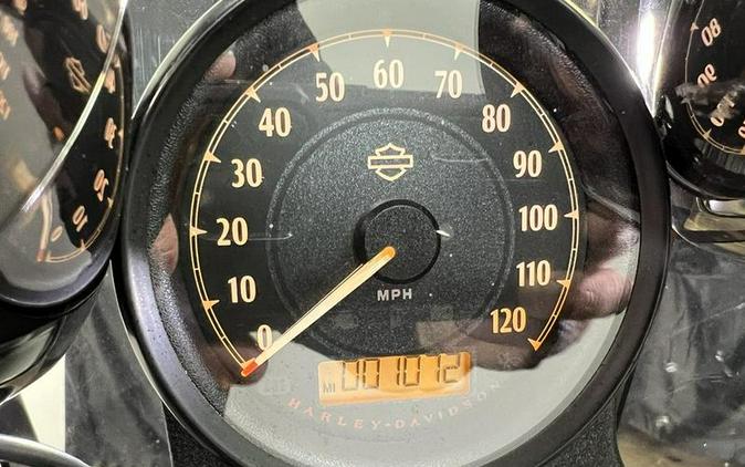 2022 Harley-Davidson® XL883N - Iron 883™