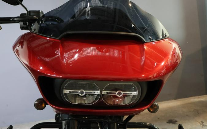 2018 Harley-Davidson Road Glide Special