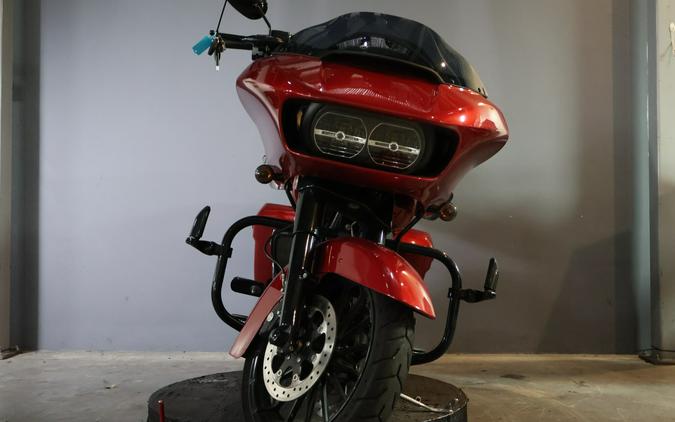 2018 Harley-Davidson Road Glide Special