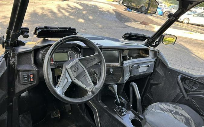 2019 Polaris General 1000 EPS