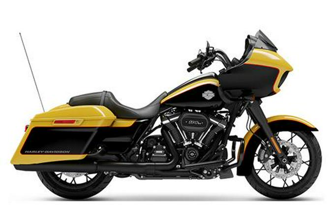 2023 Harley-Davidson Road Glide Special Review [120th Edition]