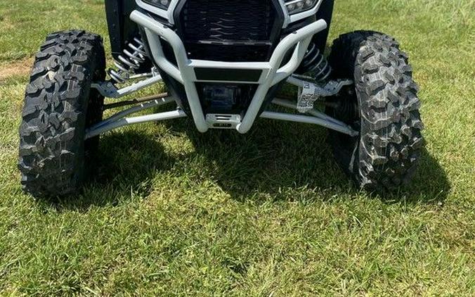 2024 Kawasaki Teryx KRX® 1000 eS