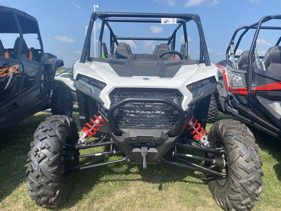 2024 Polaris® RZR XP 4 1000 Sport