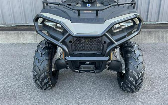 2024 Polaris Sportsman 570 EPS