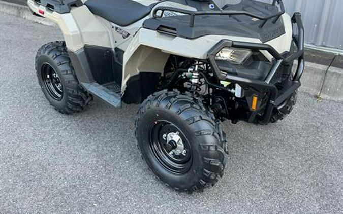 2024 Polaris Sportsman 570 EPS