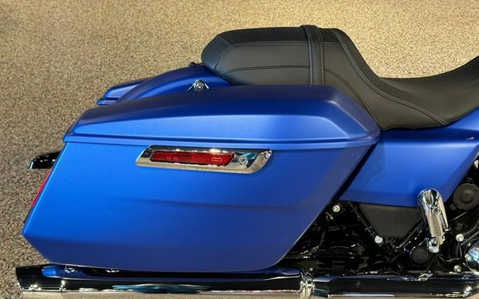 2026 Harley-Davidson Touring FLTRX - Road Glide