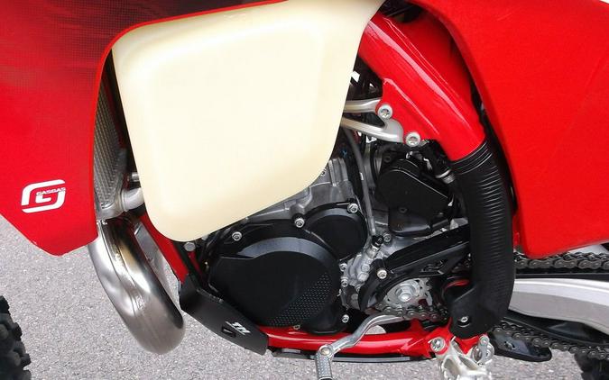 2024 GASGAS EC 300