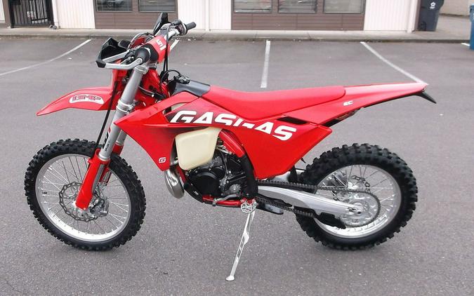 2024 GASGAS EC 300