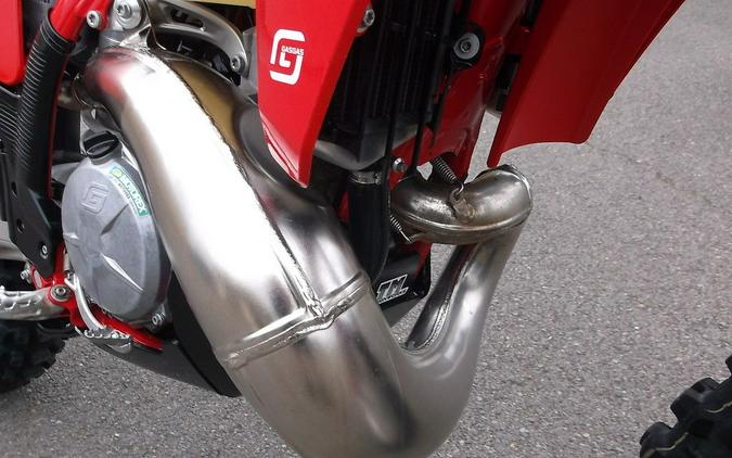 2024 GASGAS EC 300