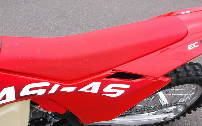 2024 GASGAS EC 300