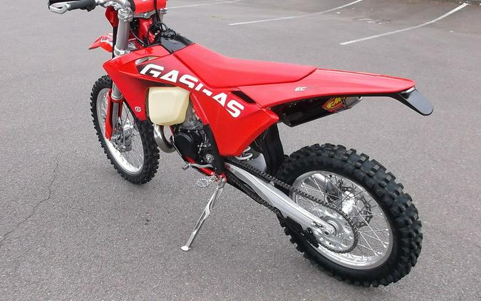 2024 GASGAS EC 300