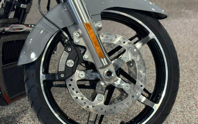 2026 Harley-Davidson Touring FLTRX - Road Glide