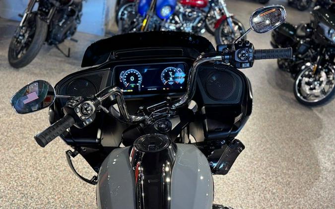 2026 Harley-Davidson Touring FLTRX - Road Glide