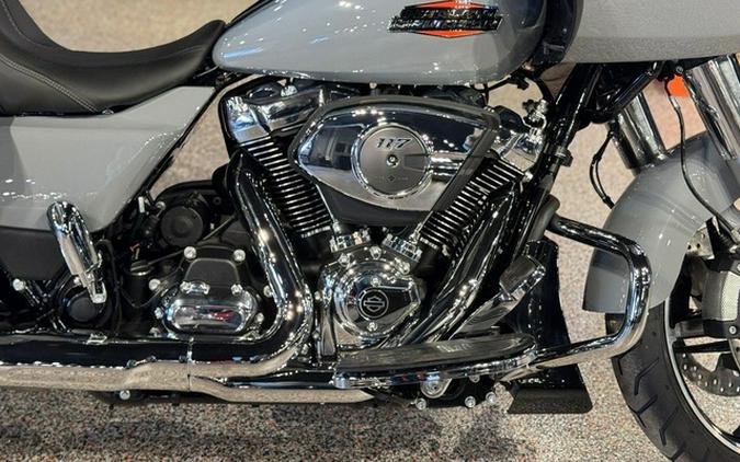 2026 Harley-Davidson Touring FLTRX - Road Glide