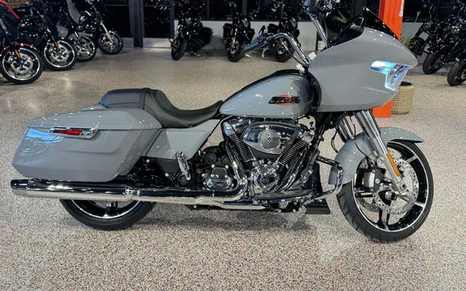 2026 Harley-Davidson Touring FLTRX - Road Glide