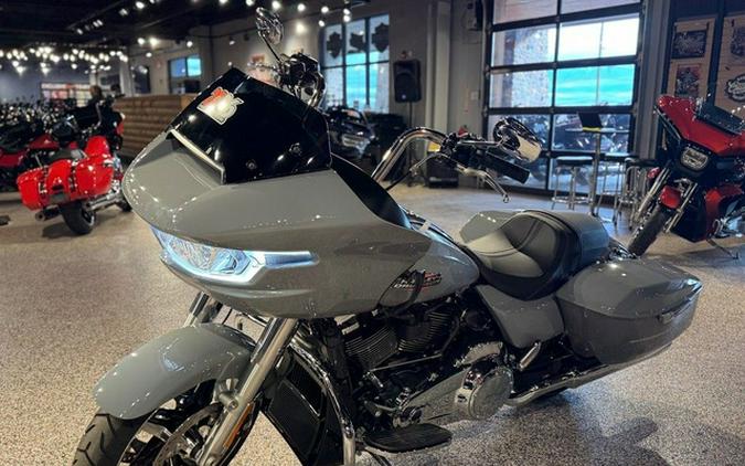 2026 Harley-Davidson Touring FLTRX - Road Glide
