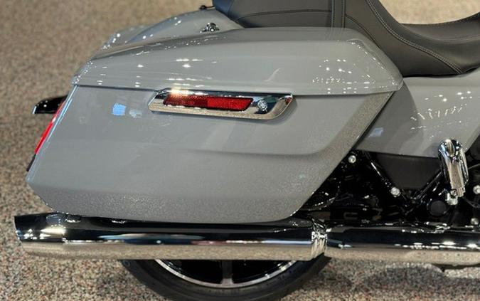 2026 Harley-Davidson Touring FLTRX - Road Glide