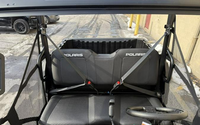 2026 Polaris® Ranger SP 570 Premium