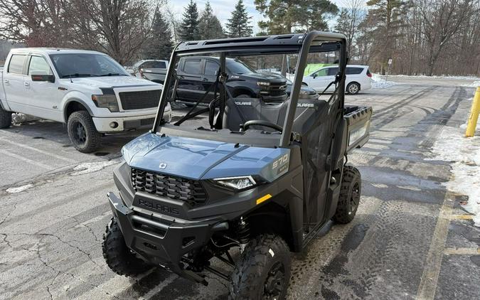 2026 Polaris® Ranger SP 570 Premium