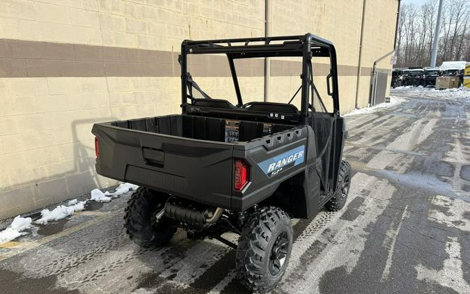 2026 Polaris® Ranger SP 570 Premium