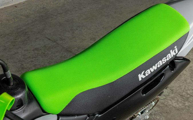 2023 Kawasaki KX65