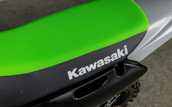 2023 Kawasaki KX65