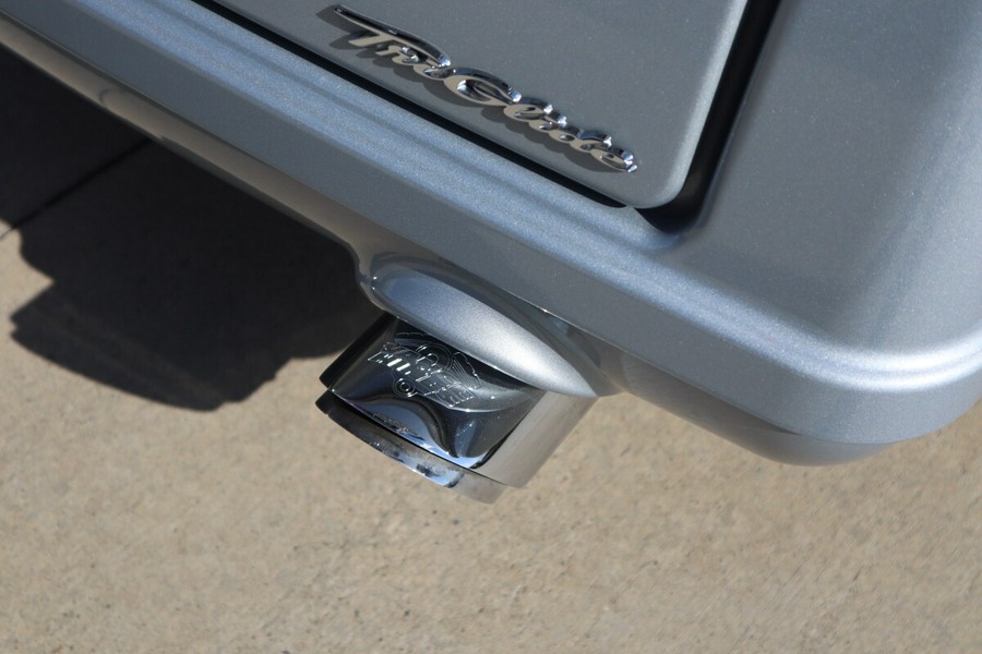 2023 Harley-Davidson Tri Glide Ultra