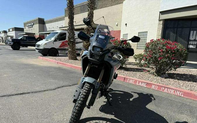 2026 CFMOTO Ibex 450