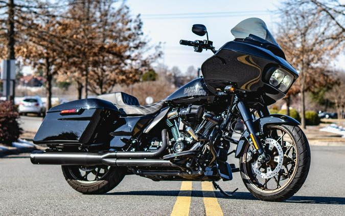 FLTRXST 2023 Road Glide® ST