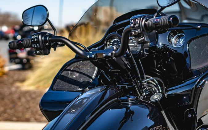 FLTRXST 2023 Road Glide® ST