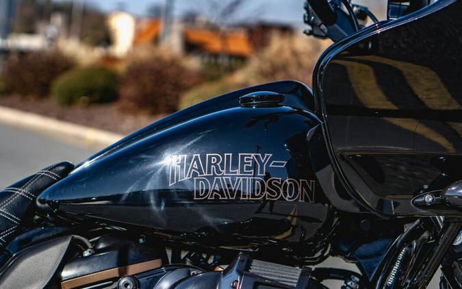 FLTRXST 2023 Road Glide® ST