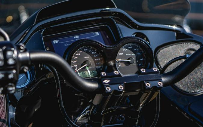 FLTRXST 2023 Road Glide® ST