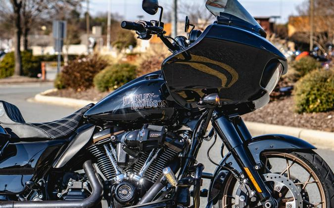 FLTRXST 2023 Road Glide® ST