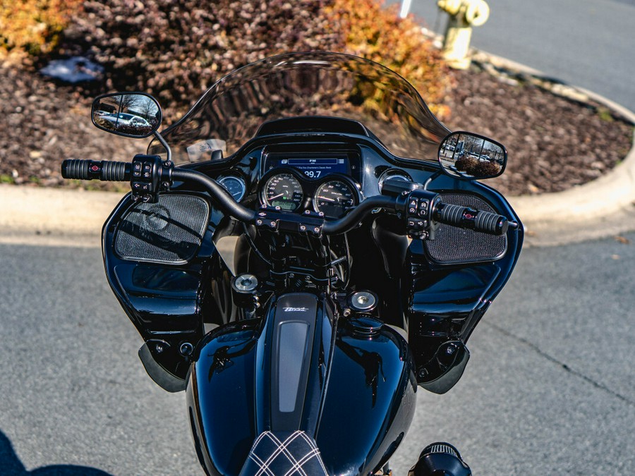 FLTRXST 2023 Road Glide® ST