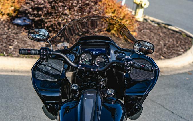 FLTRXST 2023 Road Glide® ST